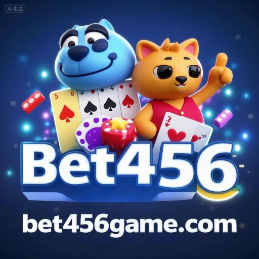 Bet456